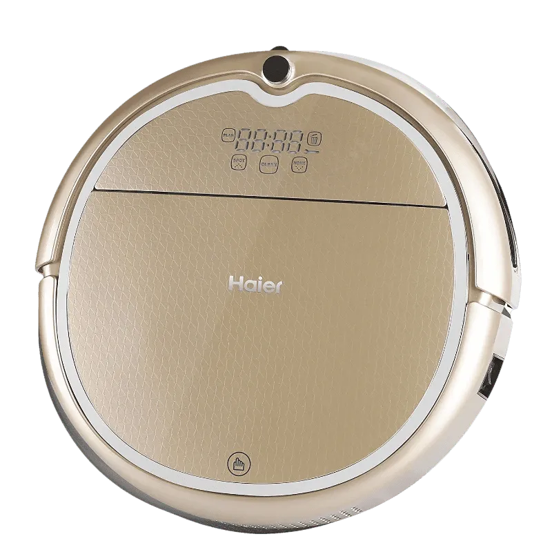 Haier