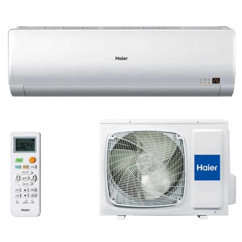 Haier