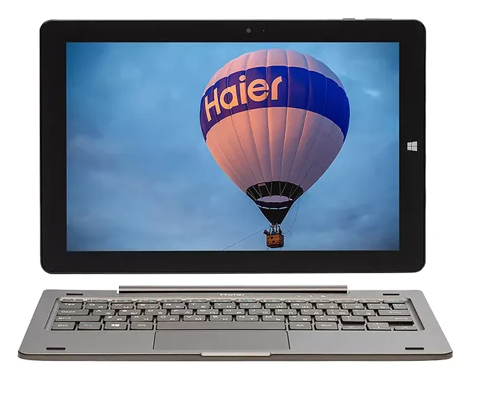 Haier