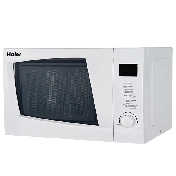 Haier