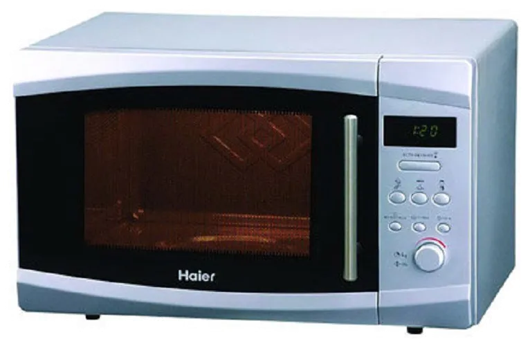 Haier