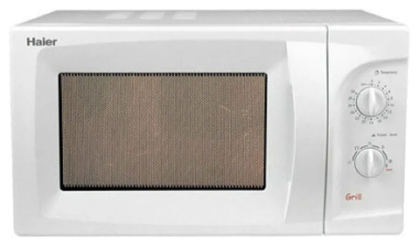 Haier