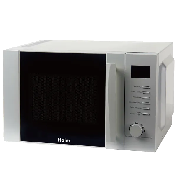 Haier