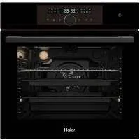 Haier