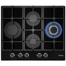 Haier