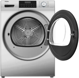 Haier