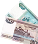 chl.fix-haier.ru | Акция сервиса. Платим 1500 рублей за ремонт техники Haier в Челябинске